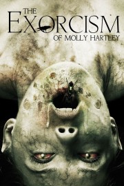 hd-The Exorcism of Molly Hartley