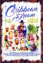 hd-A Caribbean Dream
