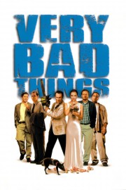 hd-Very Bad Things