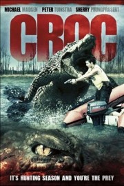 hd-Croc