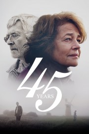 hd-45 Years