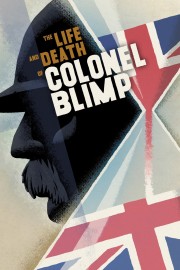 hd-The Life and Death of Colonel Blimp
