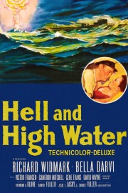 hd-Hell and High Water