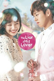 hd-The Liar and His Lover