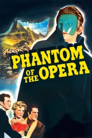 hd-Phantom of the Opera