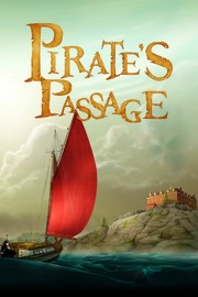 hd-Pirate's Passage