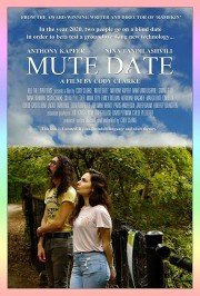 hd-Mute Date