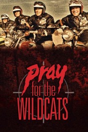 hd-Pray for the Wildcats