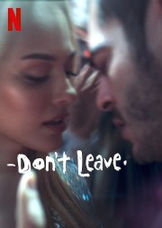 hd-Don't Leave