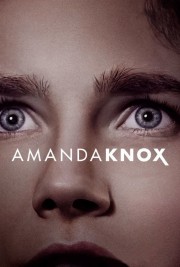 hd-Amanda Knox