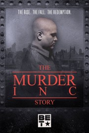 hd-The Murder Inc Story