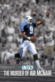 hd-Untold: The Murder of Air McNair