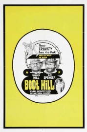hd-Boot Hill