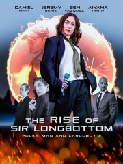 hd-The Rise of Sir Longbottom