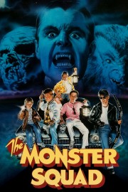 hd-The Monster Squad