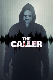 hd-The Caller