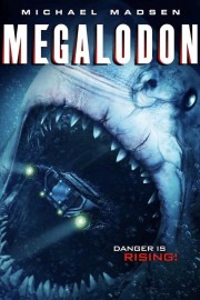 hd-Megalodon