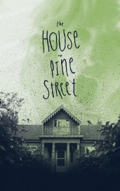 hd-The House on Pine Street