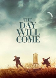hd-The Day Will Come