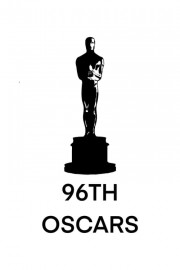 hd-96th Academy Awards