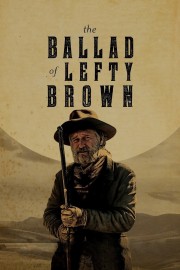 hd-The Ballad of Lefty Brown