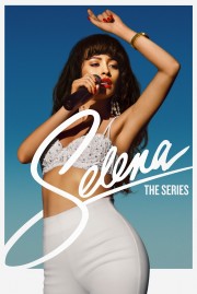 hd-Selena: The Series