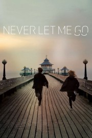 hd-Never Let Me Go