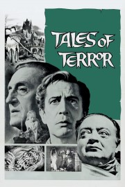 hd-Tales of Terror