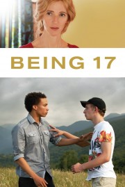 hd-Being 17