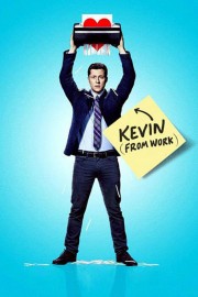 hd-Kevin from Work