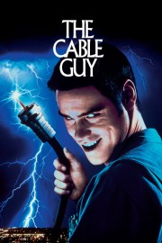 hd-The Cable Guy