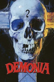 hd-Demonia