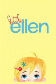 hd-Little Ellen