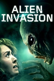 hd-Alien Invasion