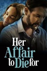 hd-Her Affair to Die For