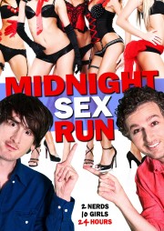 hd-Midnight Sex Run