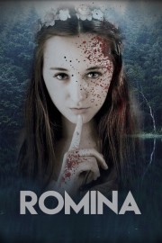hd-Romina