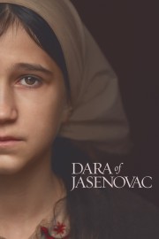 hd-Dara of Jasenovac