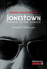 hd-Jonestown: Terror in the Jungle