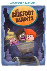 hd-The Barefoot Bandits