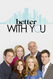 hd-Better With You