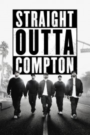 hd-Straight Outta Compton