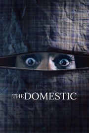 hd-The Domestic