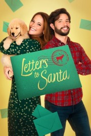 hd-Letters to Santa