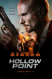 hd-Hollow Point