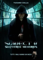 hd-Subject 0: Shattered memories