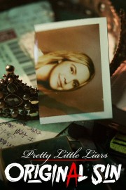 hd-Pretty Little Liars: Original Sin