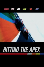 hd-Hitting the Apex