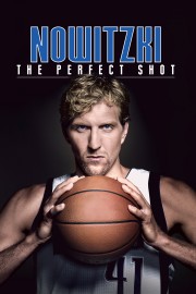 hd-Nowitzki: The Perfect Shot