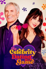 hd-The Celebrity Dating Game